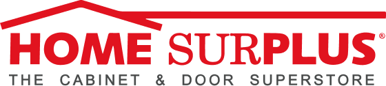 Home Surplus Logo