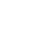 Free Design