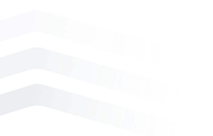 Graphics